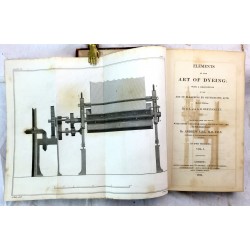 Elements of the Art of Dying (2 vol. set)